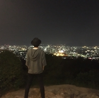 池上知樹