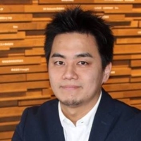Ryota  Murakami