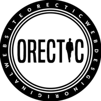 ORECTIC
