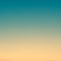 K N