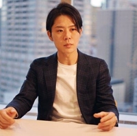 Hiroto Nishimura