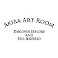 akira art room