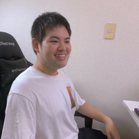 はまの@人材営業/ITエンジニア