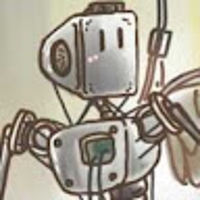 しゃば