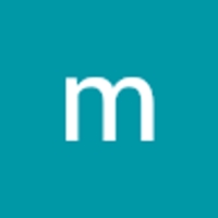m a