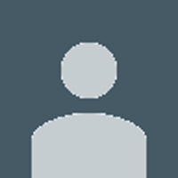 qq3s37s9k@celery.ocn.ne.jp