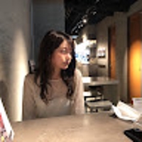 c a s o _ 動 画 編 集