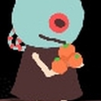 ゆうすけ