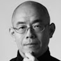KAZUTAKA SHONO