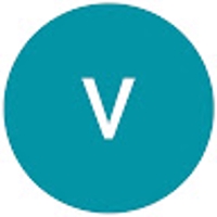 v7v m