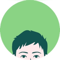 俺ドキュメンタリー