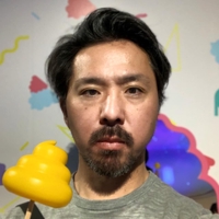 小西 啓一郎