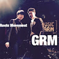 GRM GrassRoots Movement