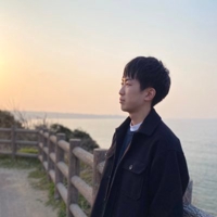 そーいち＠大学生webエンジニア