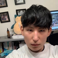 hiro＠