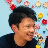 平井 裕＠バックオフィスのプロフェッショナルへ