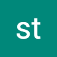 st cy