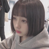 ☺︎︎︎︎はるちゃ🐰☺︎︎︎︎HaRu☺︎︎【固定ツイ見てほしいです】
