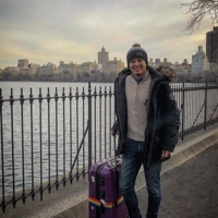 イーサン🇯🇵🚀