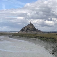 RS 新たにスタートする