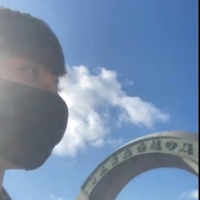 仁(じん)　@フリーランスエンジニア