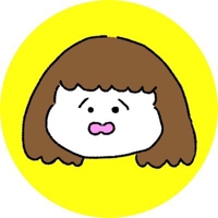 おでん｜web/UIデザイナー