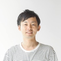 Kazushi Ohhira