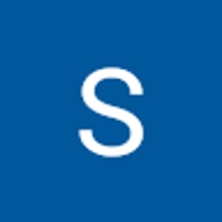 S Otsuka