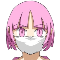 Ron@絵描き勉強垢