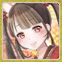 かいる