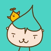 conure🐤webデザイン