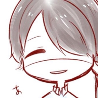 びゅ～～～ん
