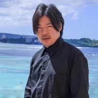佐藤セイイチ ARATAMA 璞