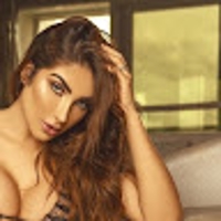 Yukti Mohan