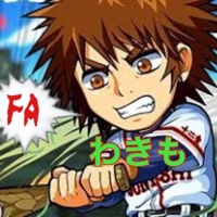プログラミング初心者やエンジニア転職したい方をサポートします！-image1