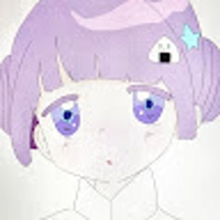 ごはん