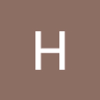 Helena Webdesign