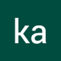 takanome
