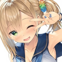 オスタル@Z400