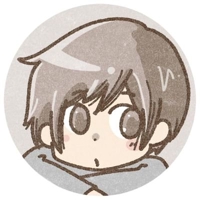 きょうた│Web制作