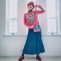 優花｜ランウェイ主宰者