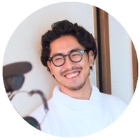 VEGGEY｜資料制作デザイナー