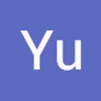 Yu Akita
