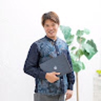 takahiro miyagi
