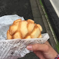 Florencia Santamaría