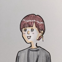 のーとちゃん