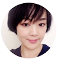 LUND MEGUMI