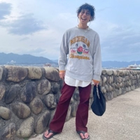 ぐら@ LINE/コミュ力マーケター🦈