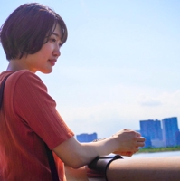 東千尋