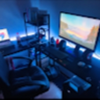 ハルハルHARUHARU